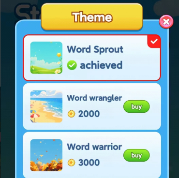 star pop journey отзывы star pop journey отзывы