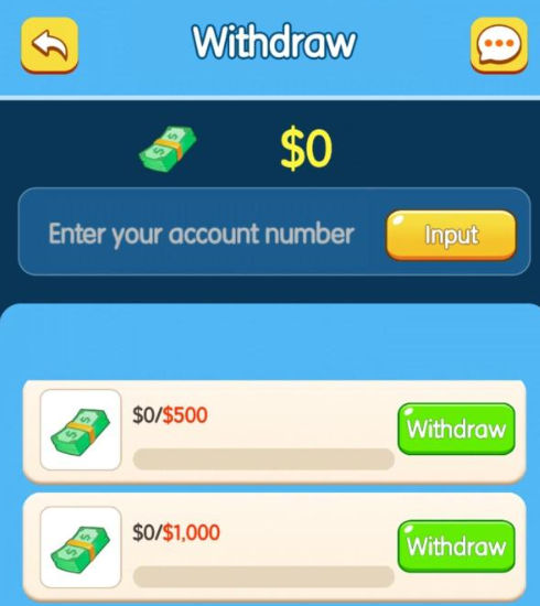 старпоп джорней старпоп джорней