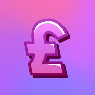 single-best-services-img