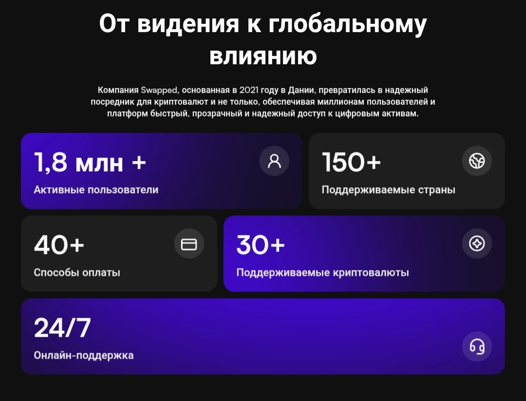 swapped com swapped com