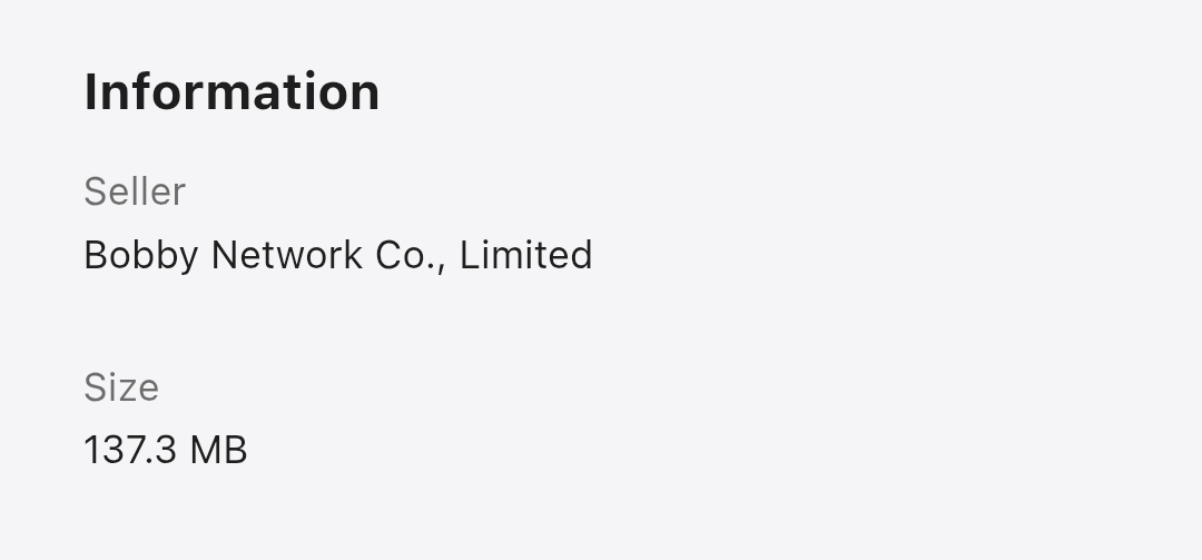 tapmining miner tool отзывы tapmining miner tool отзывы