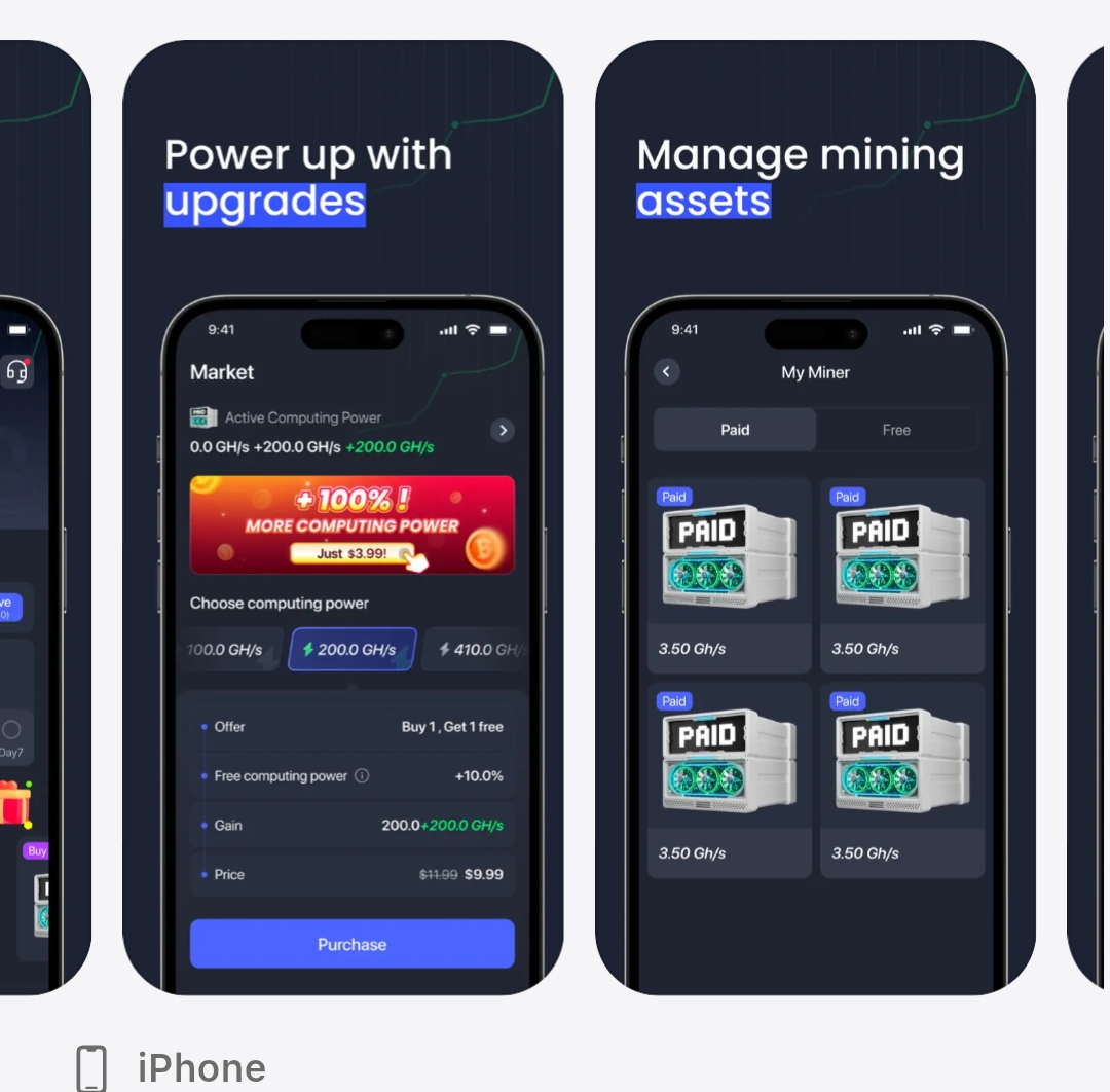 tapmining miner tool отзывы tapmining miner tool отзывы