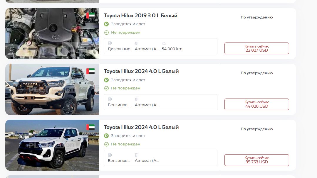 телеграмм канал гони под ключ телеграмм канал гони под ключ