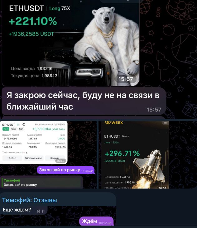 тимофей price killer отзывы тимофей price killer отзывы