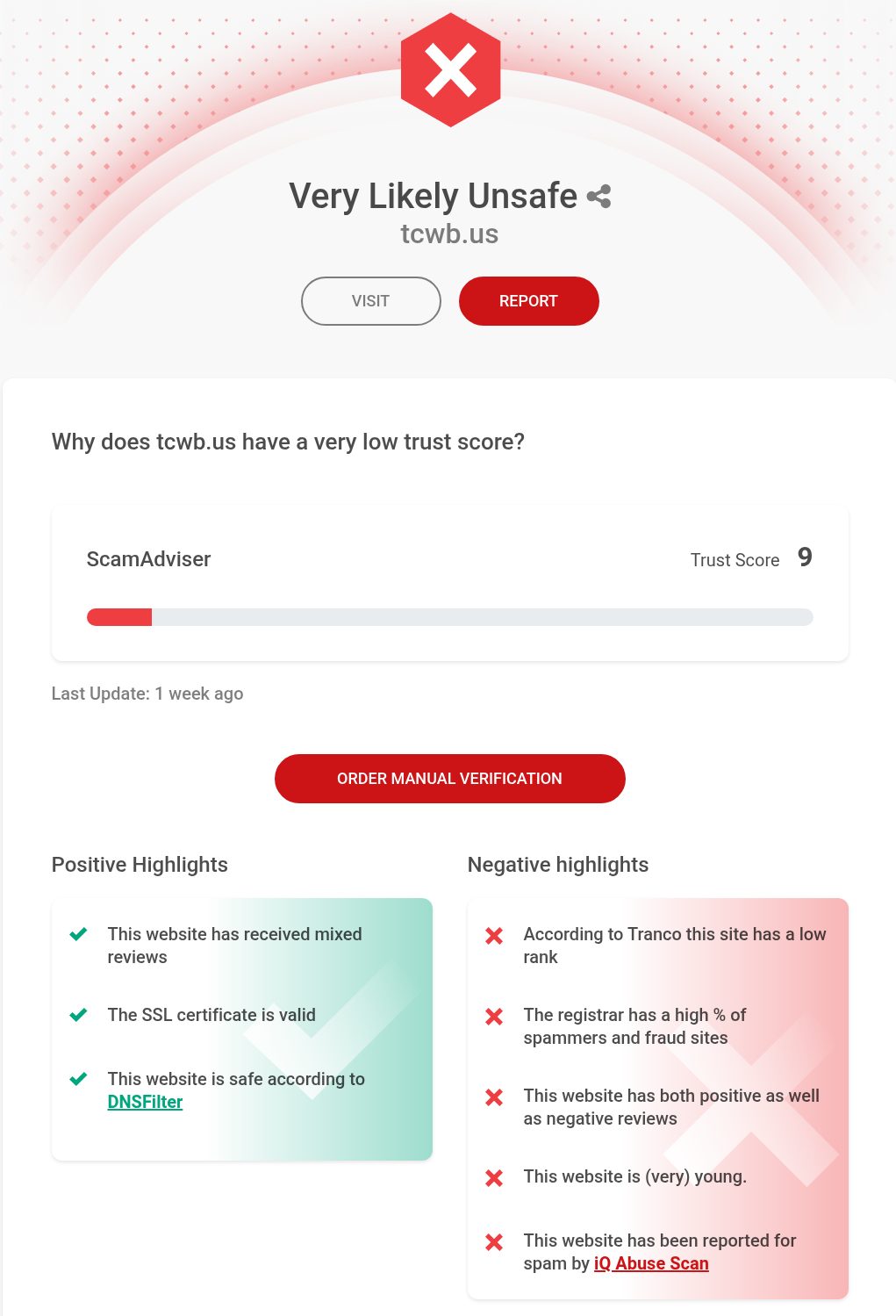 transatlantic caribbean wealth bank transatlantic caribbean wealth bank