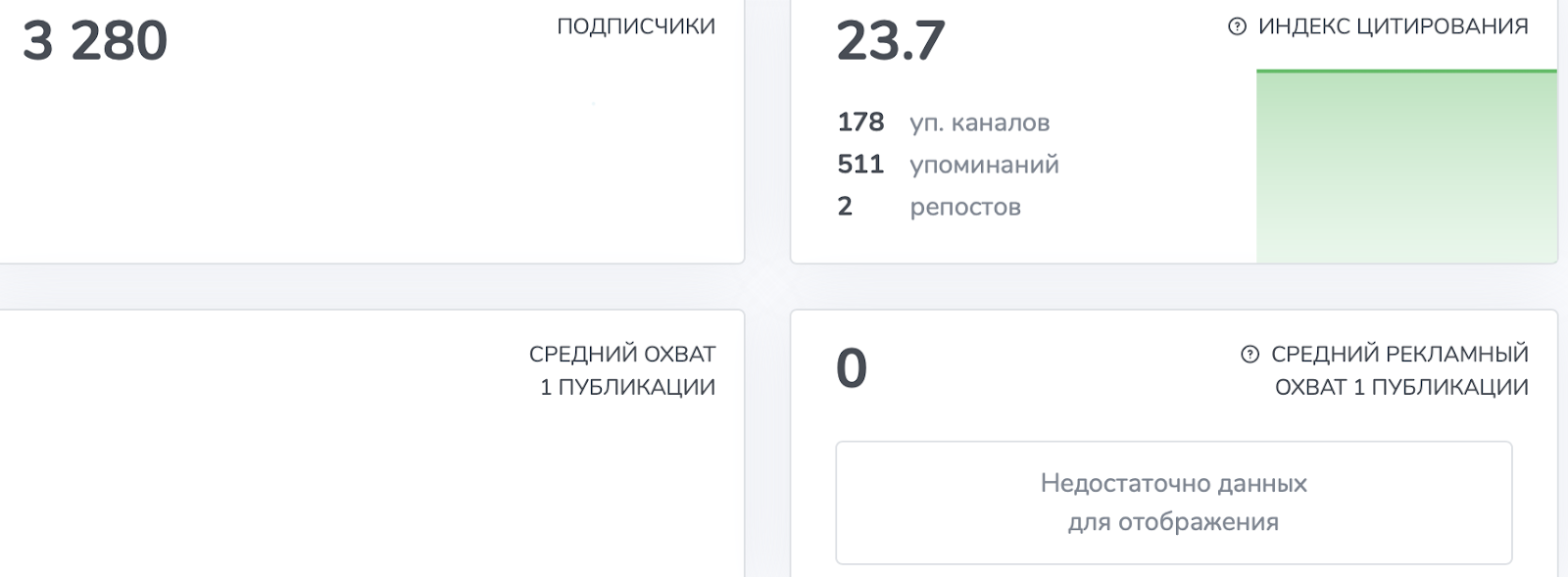 трансформируйся с нами трансформируйся с нами