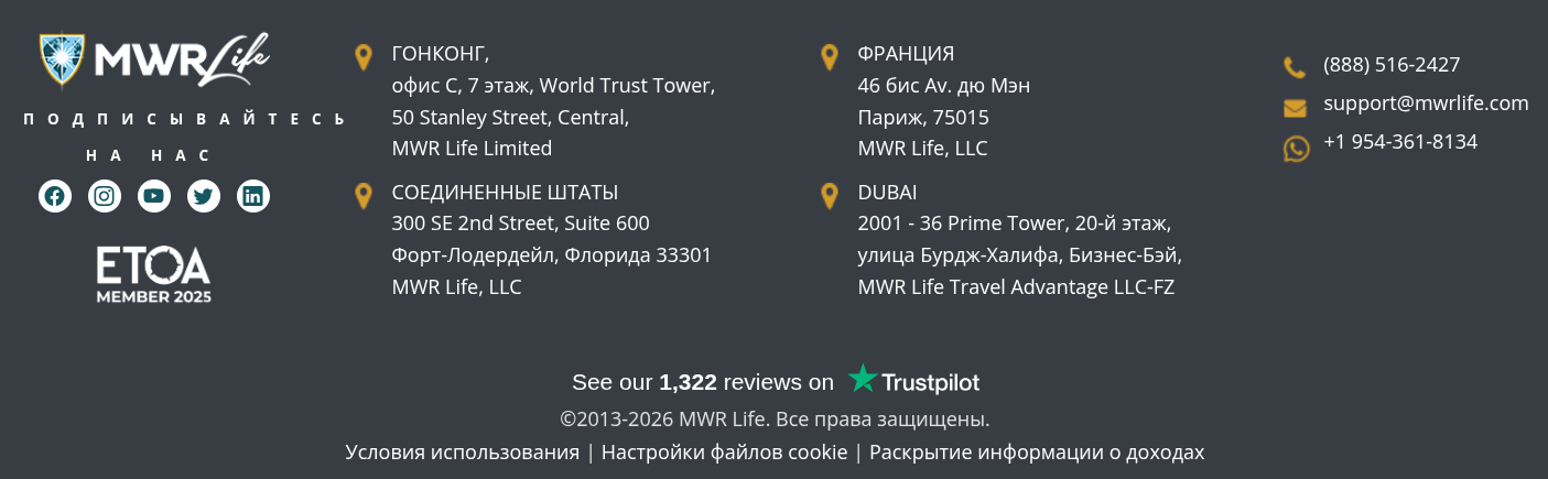 travel advantage отзывы travel advantage отзывы