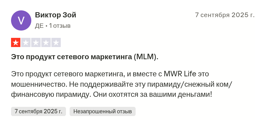 тревел эдвентедж отзывы тревел эдвентедж отзывы