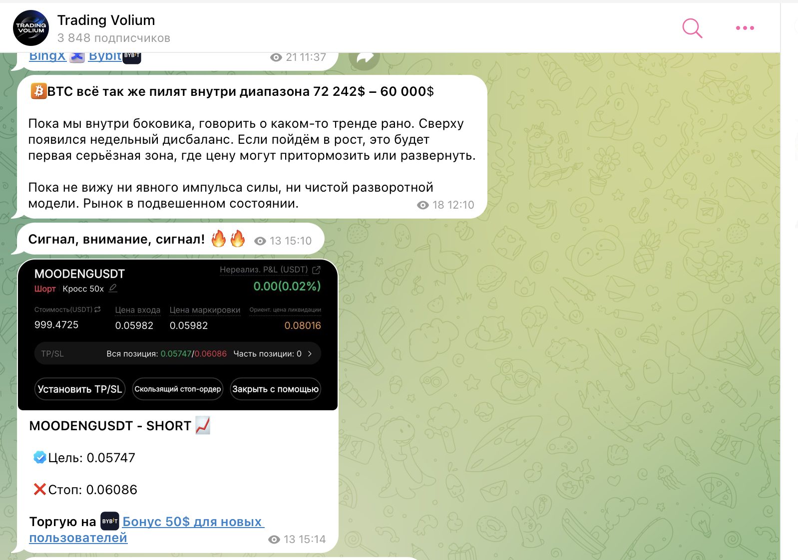 трейдинг по инструкции 2025 трейдинг по инструкции 2025