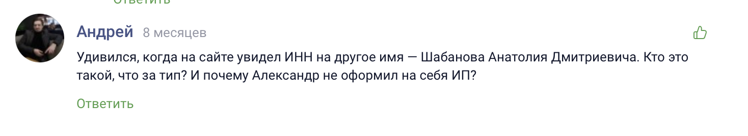 трейдинг по инструкции tradingvolium трейдинг по инструкции tradingvolium