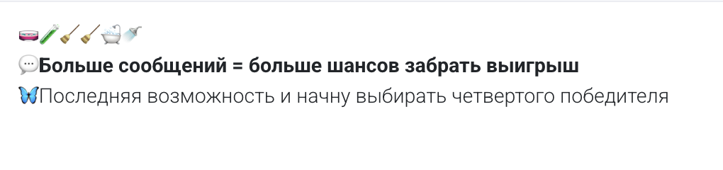 Центр поддержки Рядом с каждым Центр поддержки Рядом с каждым