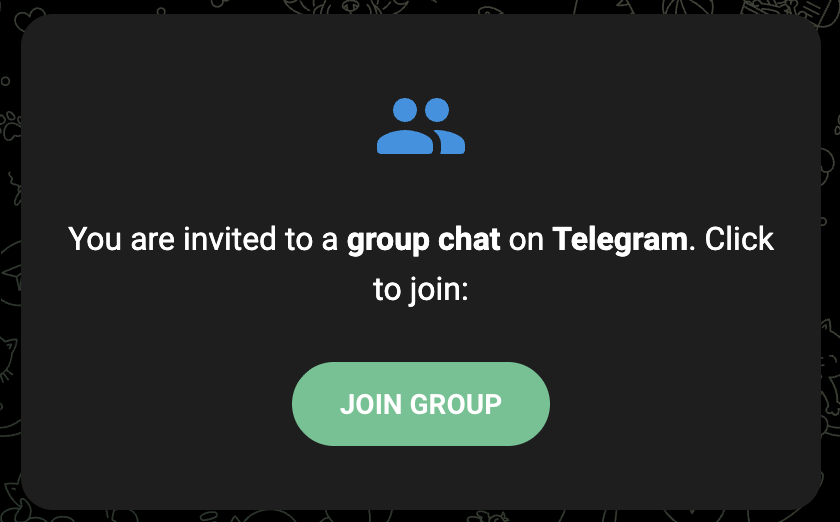 Центр поддержки Рядом с каждым Центр поддержки Рядом с каждым