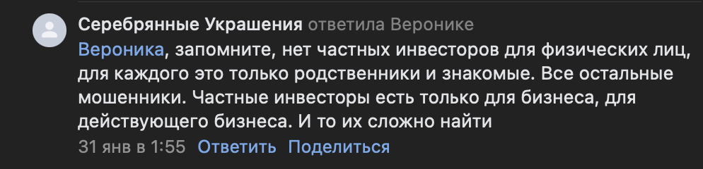 турутин дмитрий дмитриевич инвестор турутин дмитрий дмитриевич инвестор