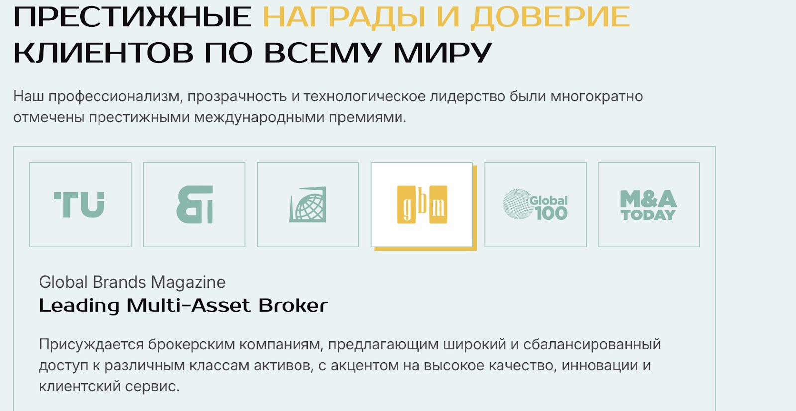 u biqoz info u biqoz info