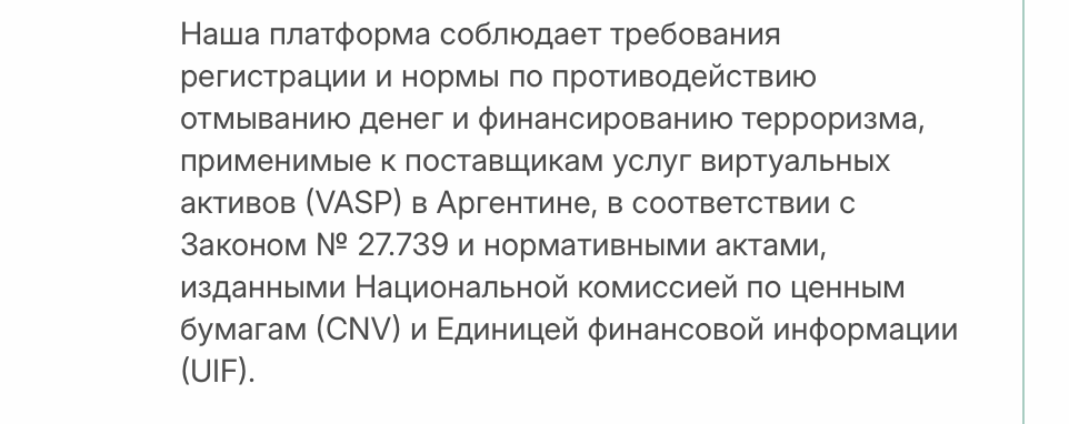 ubiqoz com ubiqoz com