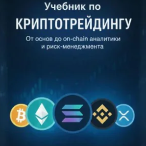 single-best-services-img