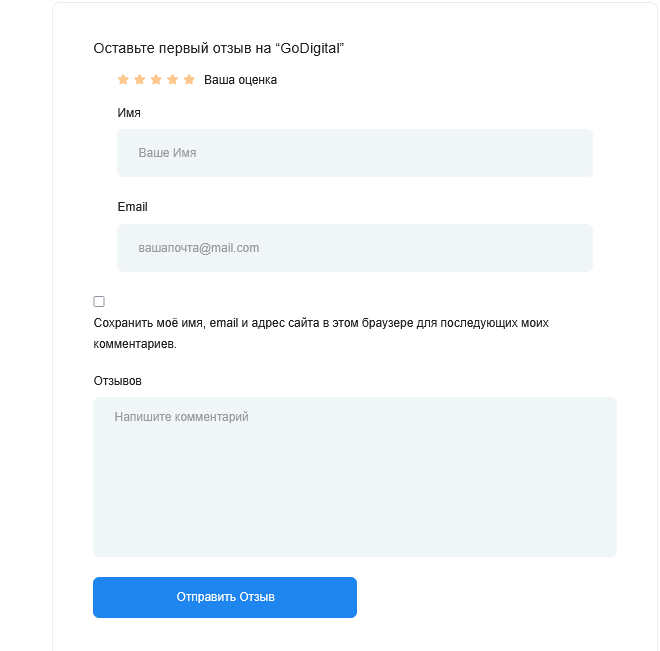 udalenka work отзывы udalenka work отзывы