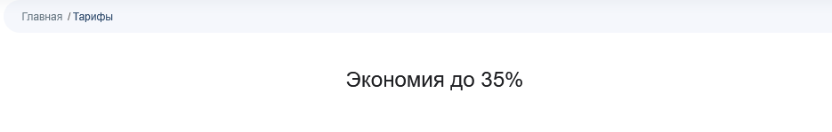 udalenka work отзывы udalenka work отзывы