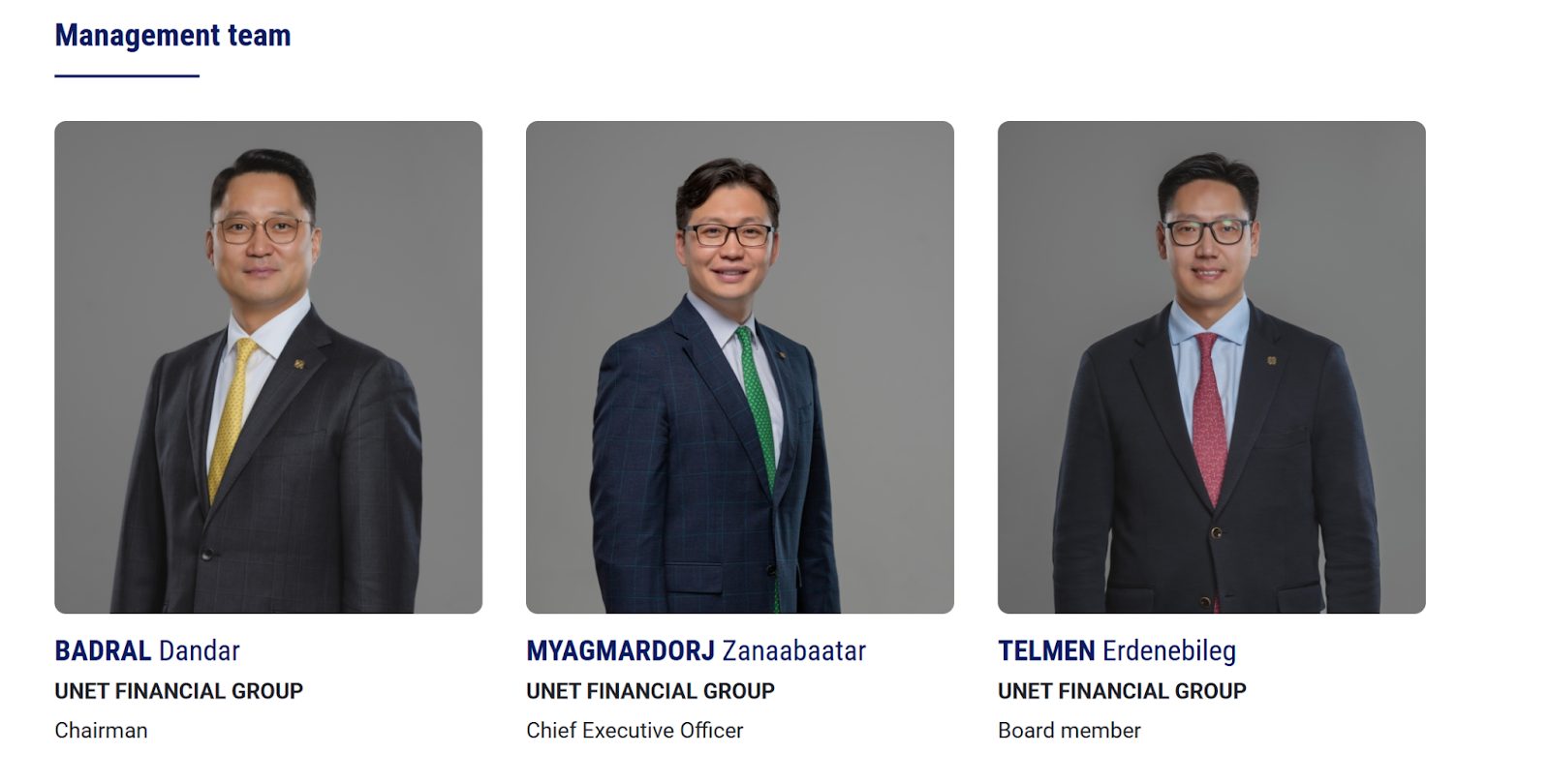 Unet Financial Group Монголия отзывы Unet Financial Group Монголия отзывы