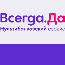 single-best-services-img