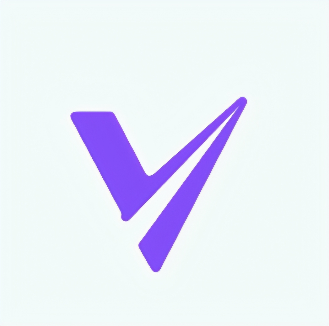 single-best-services-img