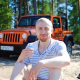 single-best-services-img