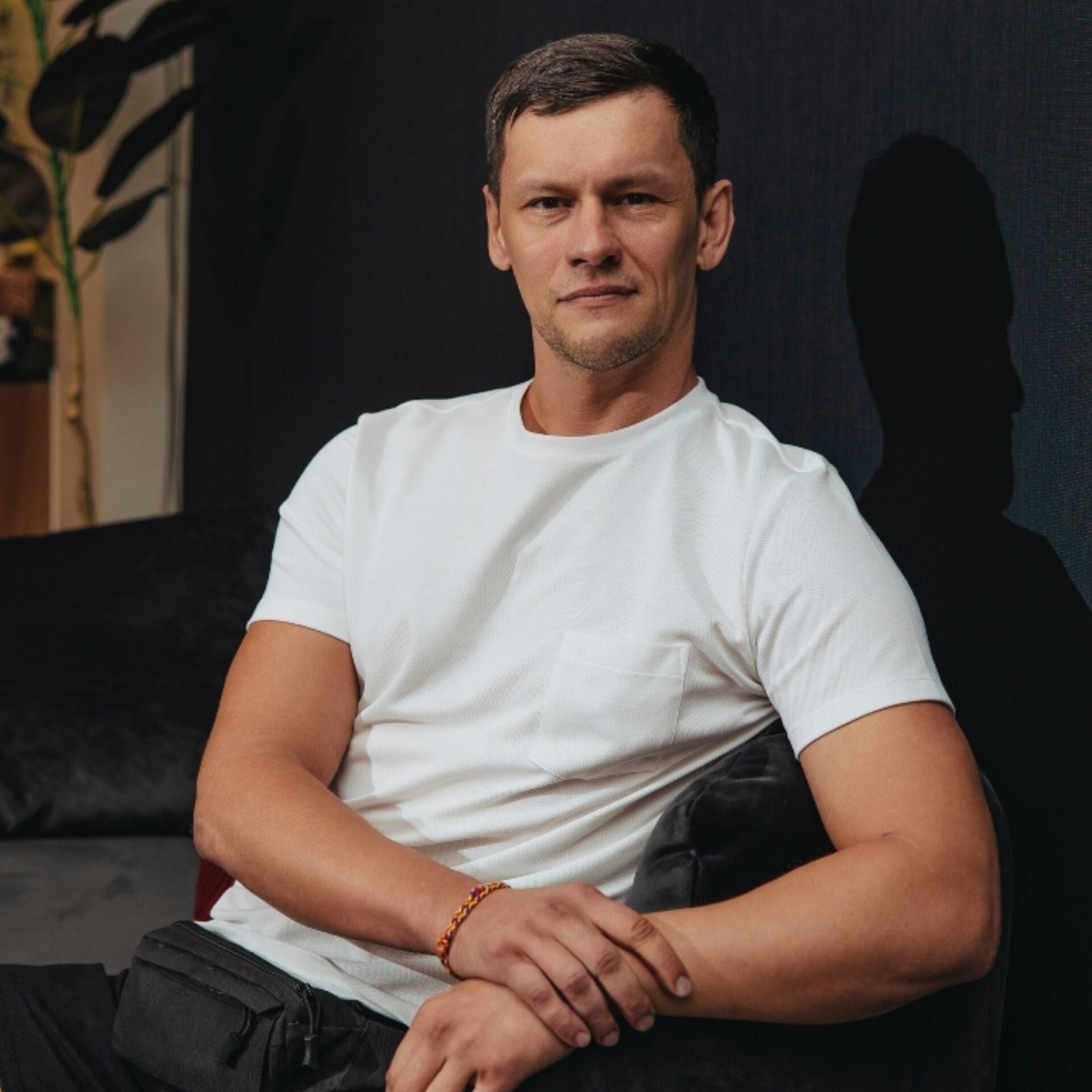 single-best-services-img