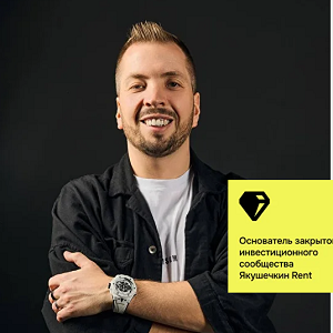 single-best-services-img