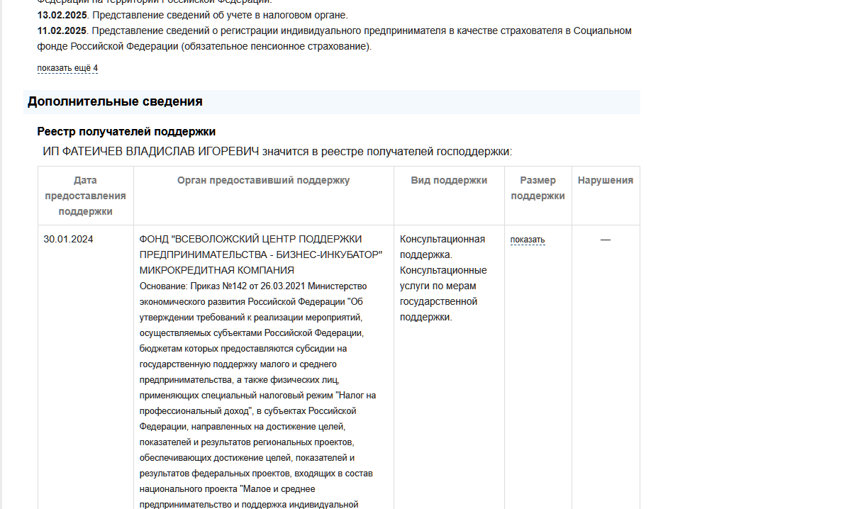 vladislav bermuda vladislav bermuda