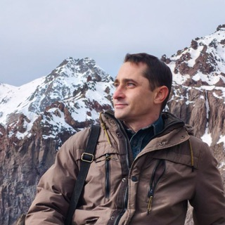 single-best-services-img