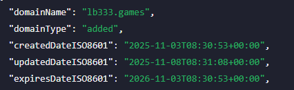 w kelu bot w kelu bot