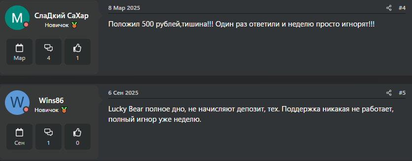 w kelu bot отзывы w kelu bot отзывы