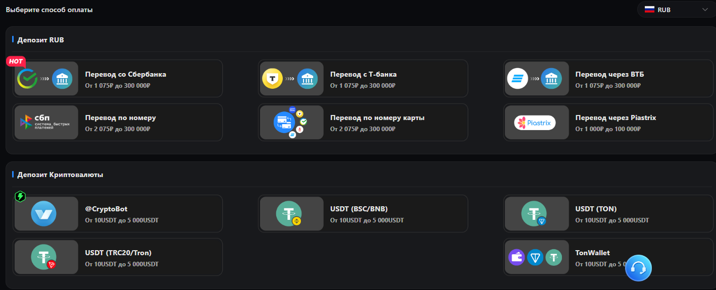 w kelu bot отзывы w kelu bot отзывы