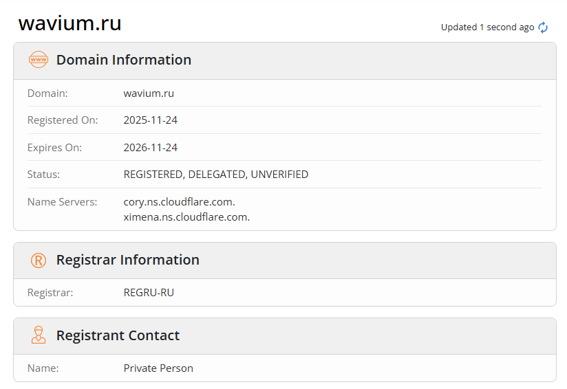 wavium арбитраж отзывы wavium арбитраж отзывы
