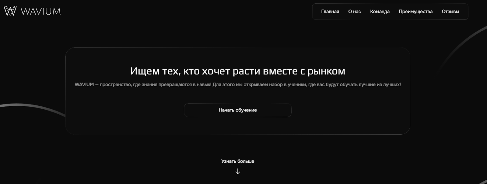 wavium отзывы тг канал wavium отзывы тг канал