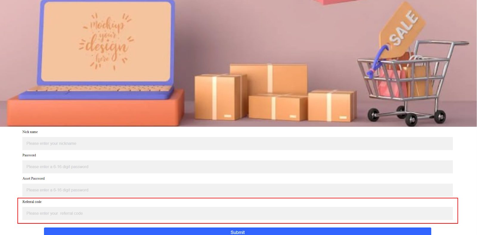 www ozocnozan r что это www ozocnozan r что это