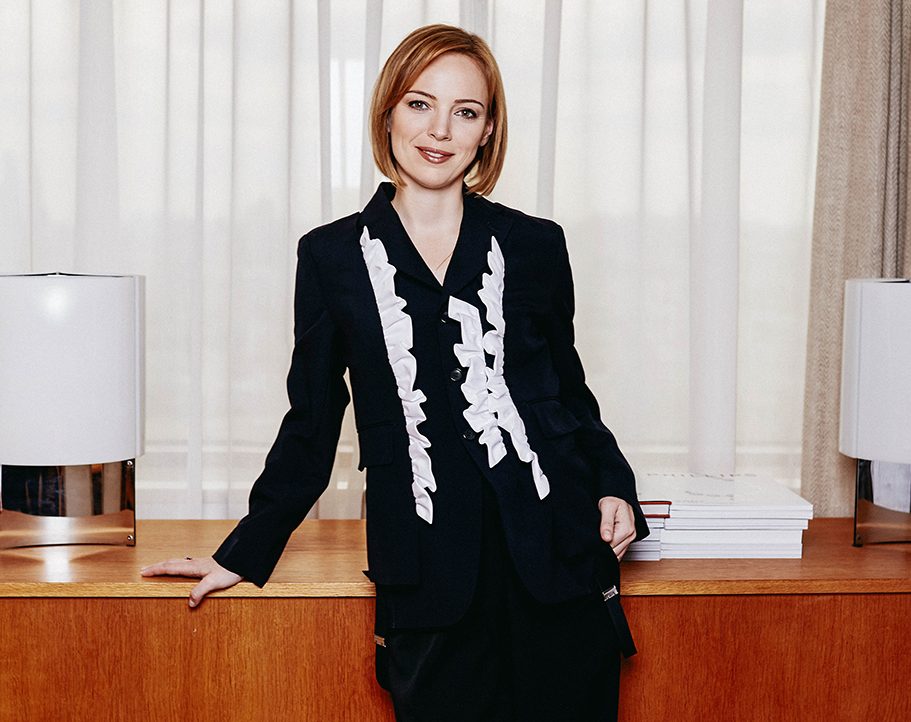 екатерина лапшина отзывы екатерина лапшина отзывы