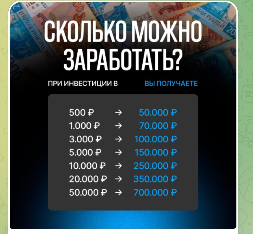 Елизавета Елизавета