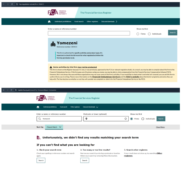 Йме Зен Йме Зен