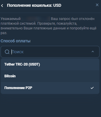 yme zen me yme zen me