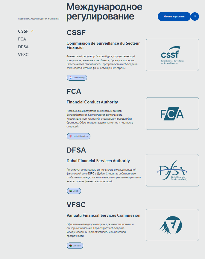 yme zen me отзывы yme zen me отзывы