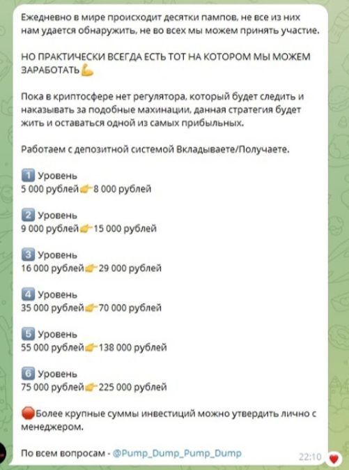 yongda bot yongda bot