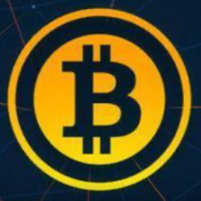 single-best-services-img