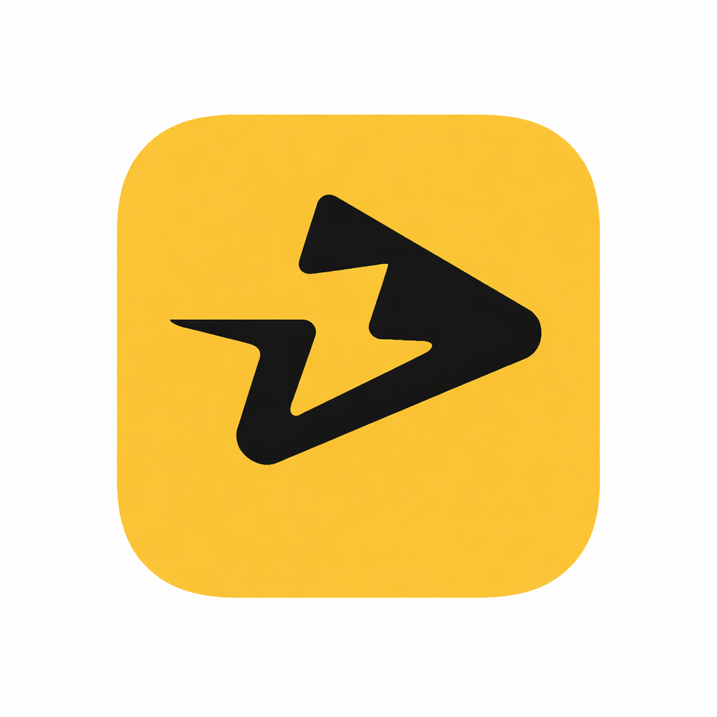 single-best-services-img