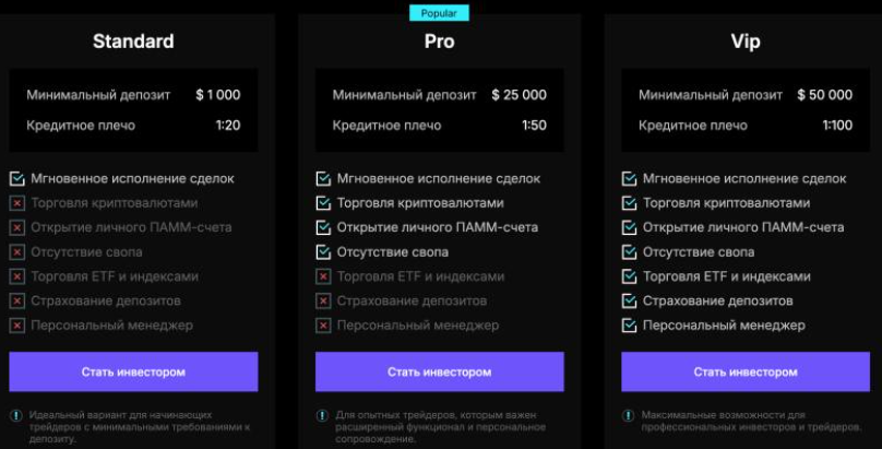 acwerks info acwerks info