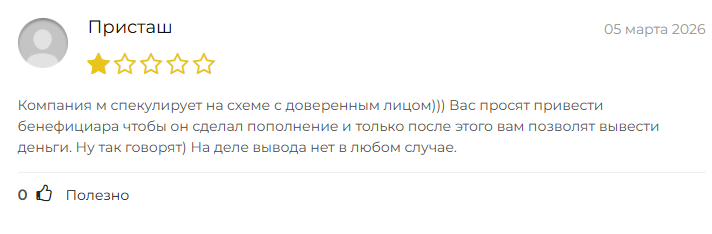 acwerks info acwerks info