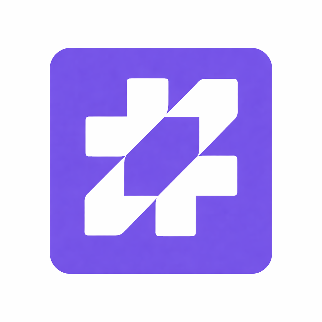 single-best-services-img