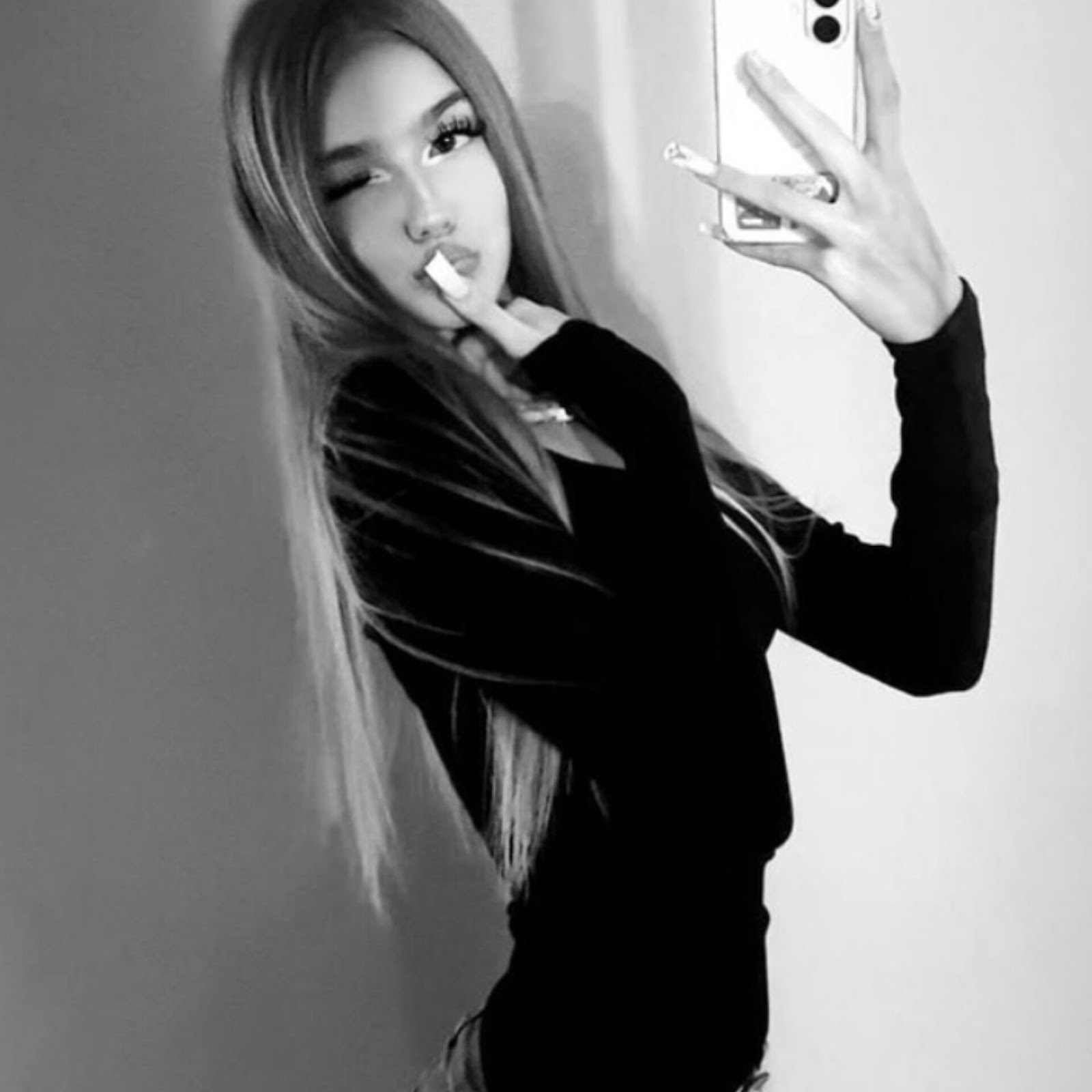 single-best-services-img