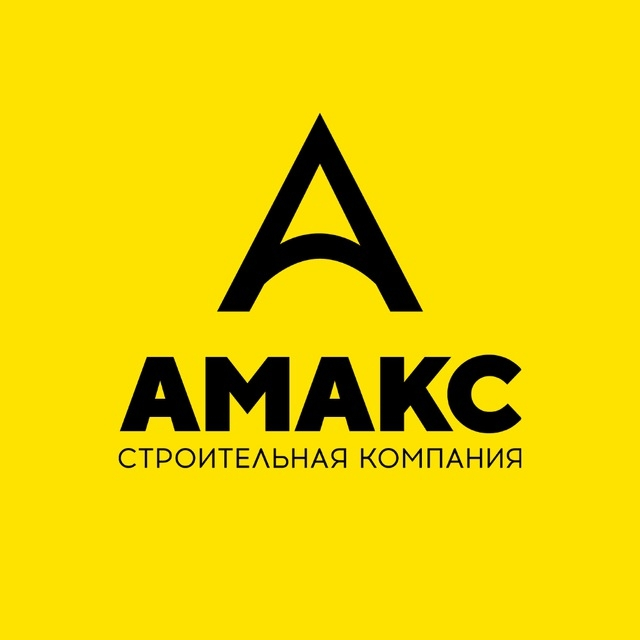 logo-image