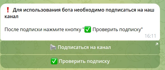 amg shop телеграм amg shop телеграм